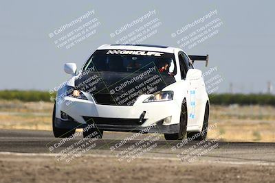 media/Jul-27-2025-Speed Ventures (Sun) [[de5a9b1e32]]/Purple Group/Session 1 (Sweeper)/